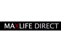 MaxlifeDirect Coupons